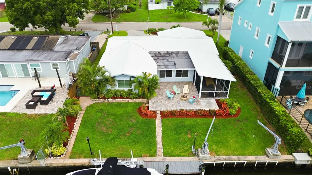 720 IXORA AVENUE Ellenton, FL 34222