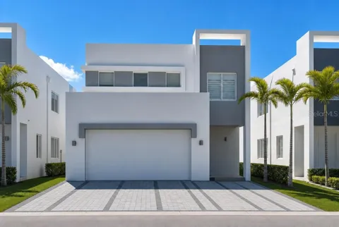10384 NW 67TH TER