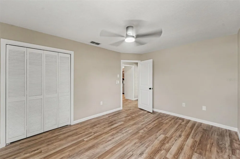 8500 BAY DRIVE Spring Hill, FL 34606