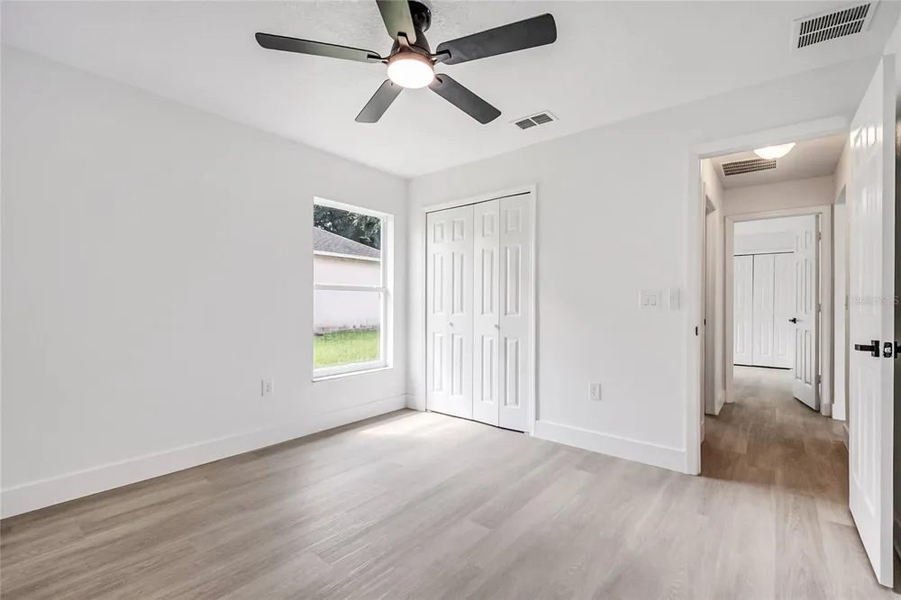 2570 COACHMAN DRIVE Deltona, FL 32738