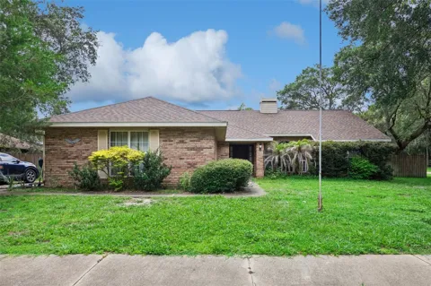 175 WHITE DOVE AVENUE