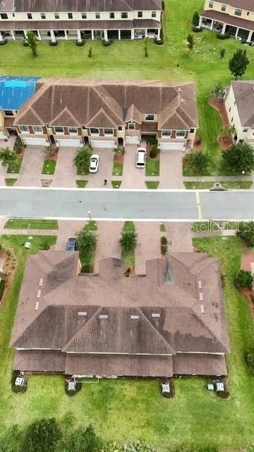 1743 PORTOFINO MEADOWS BOULEVARD Orlando, FL 32824