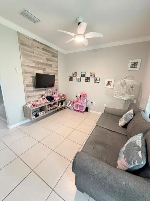 1743 PORTOFINO MEADOWS BOULEVARD Orlando, FL 32824