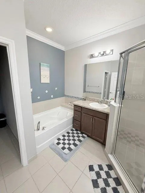 1743 PORTOFINO MEADOWS BOULEVARD Orlando, FL 32824
