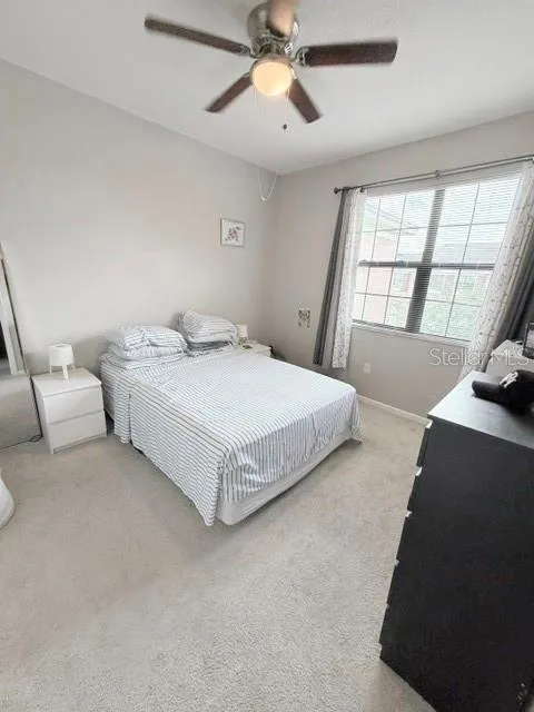 1743 PORTOFINO MEADOWS BOULEVARD Orlando, FL 32824