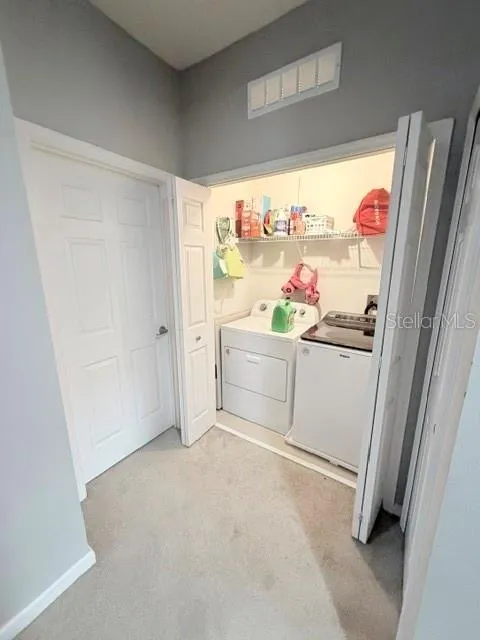 1743 PORTOFINO MEADOWS BOULEVARD Orlando, FL 32824