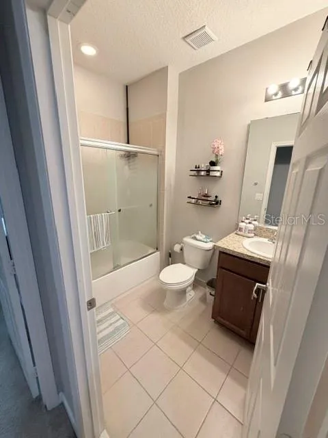 1743 PORTOFINO MEADOWS BOULEVARD Orlando, FL 32824