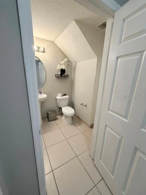 1743 PORTOFINO MEADOWS BOULEVARD Orlando, FL 32824