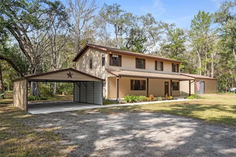 12047 TIMBER LANE