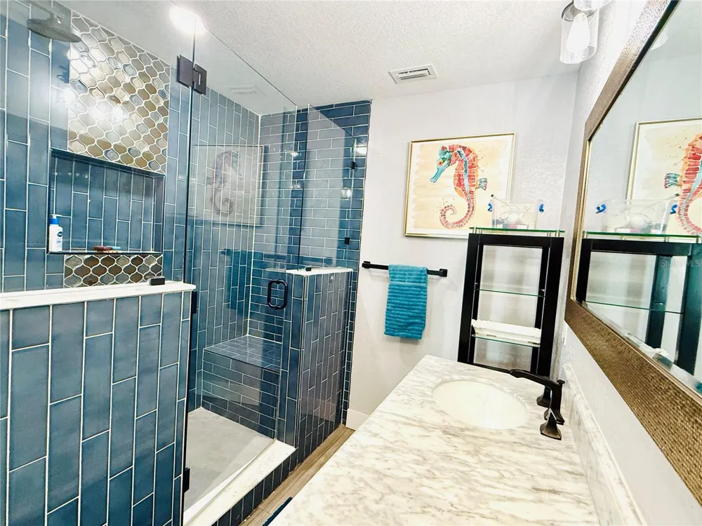 8280 32ND AVENUE St Petersburg, FL 33710