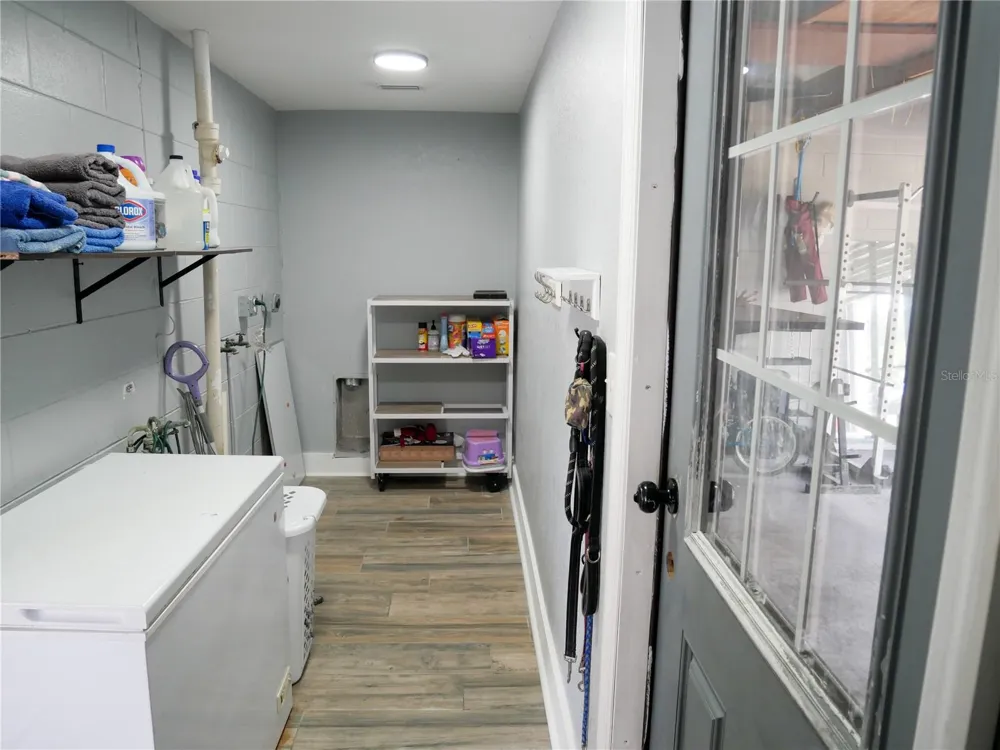 8280 32ND AVENUE St Petersburg, FL 33710