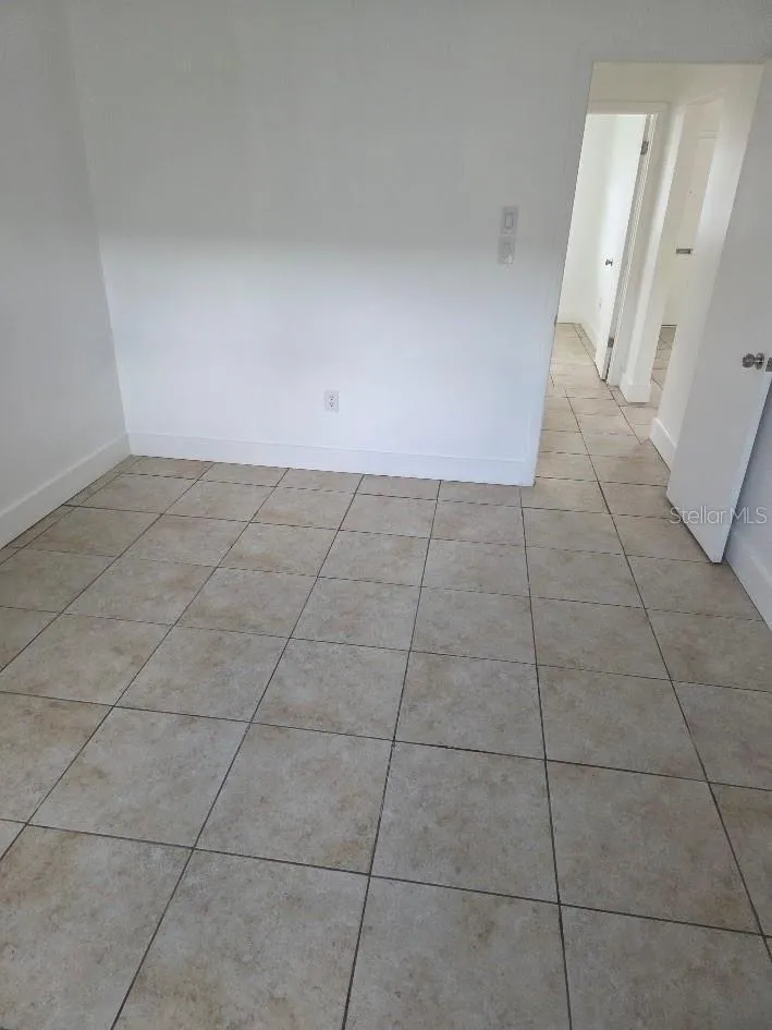 4994 JONQUIL PLACE #278 Pinellas Park, FL 33782