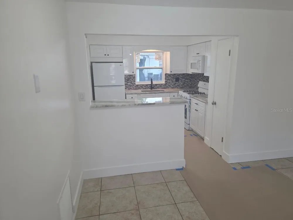 4994 JONQUIL PLACE #278 Pinellas Park, FL 33782