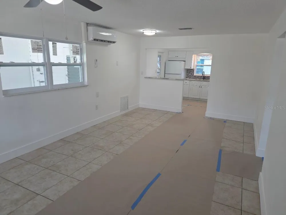 4994 JONQUIL PLACE #278 Pinellas Park, FL 33782