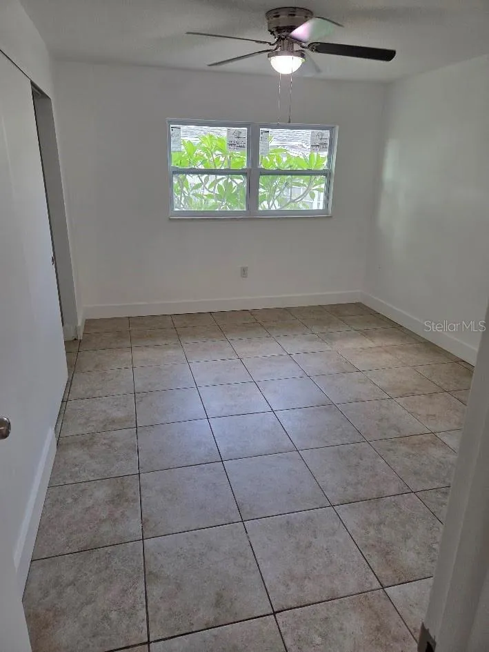 4994 JONQUIL PLACE #278 Pinellas Park, FL 33782