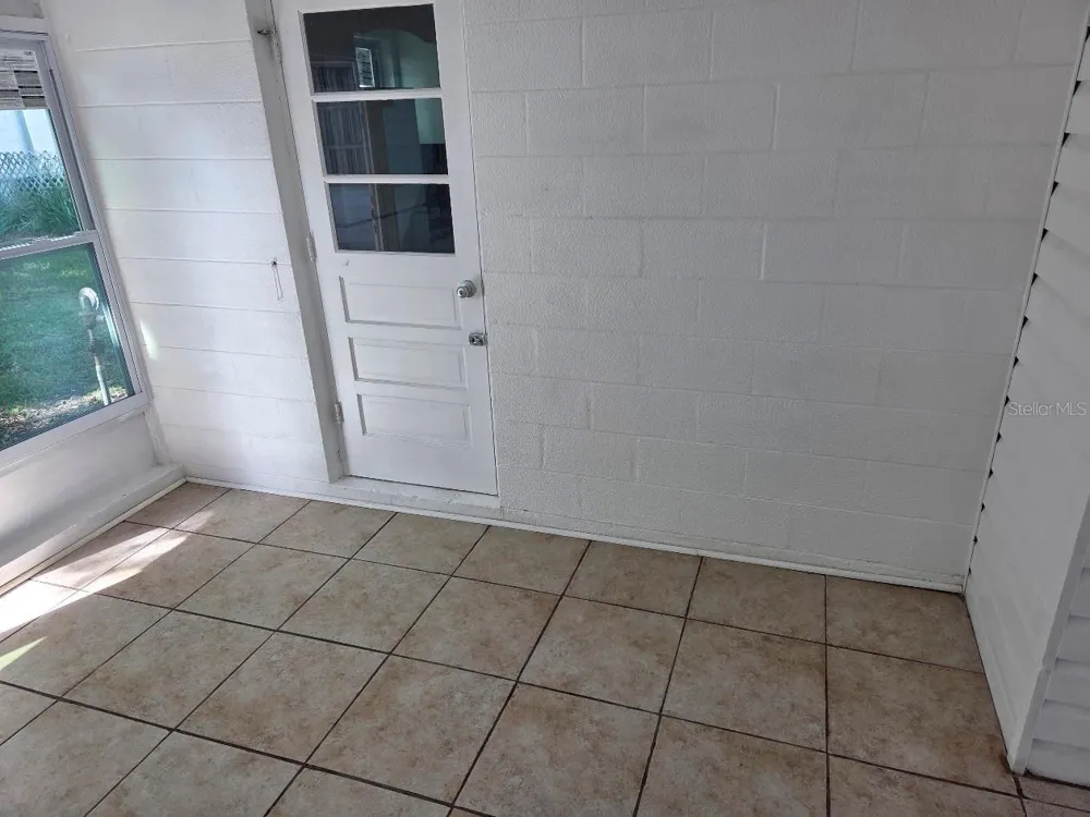 4994 JONQUIL PLACE #278 Pinellas Park, FL 33782
