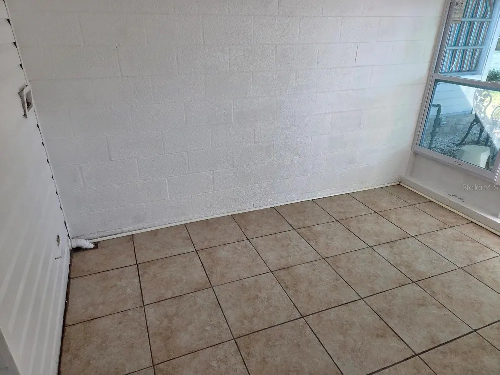 4994 JONQUIL PLACE #278 Pinellas Park, FL 33782