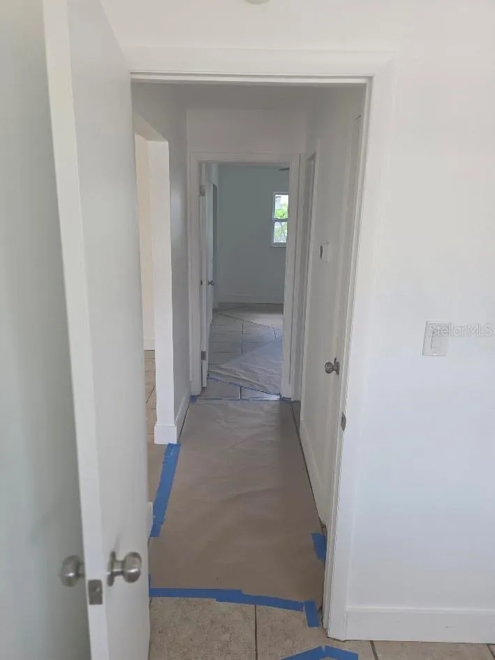 4994 JONQUIL PLACE #278 Pinellas Park, FL 33782