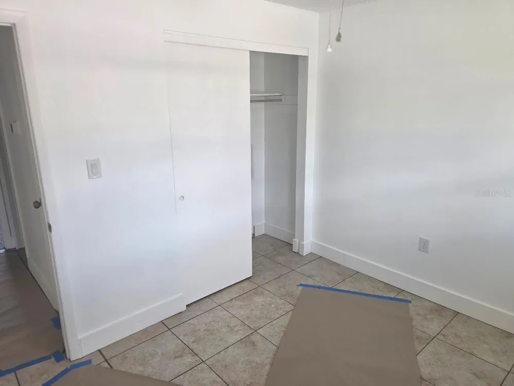 4994 JONQUIL PLACE #278 Pinellas Park, FL 33782