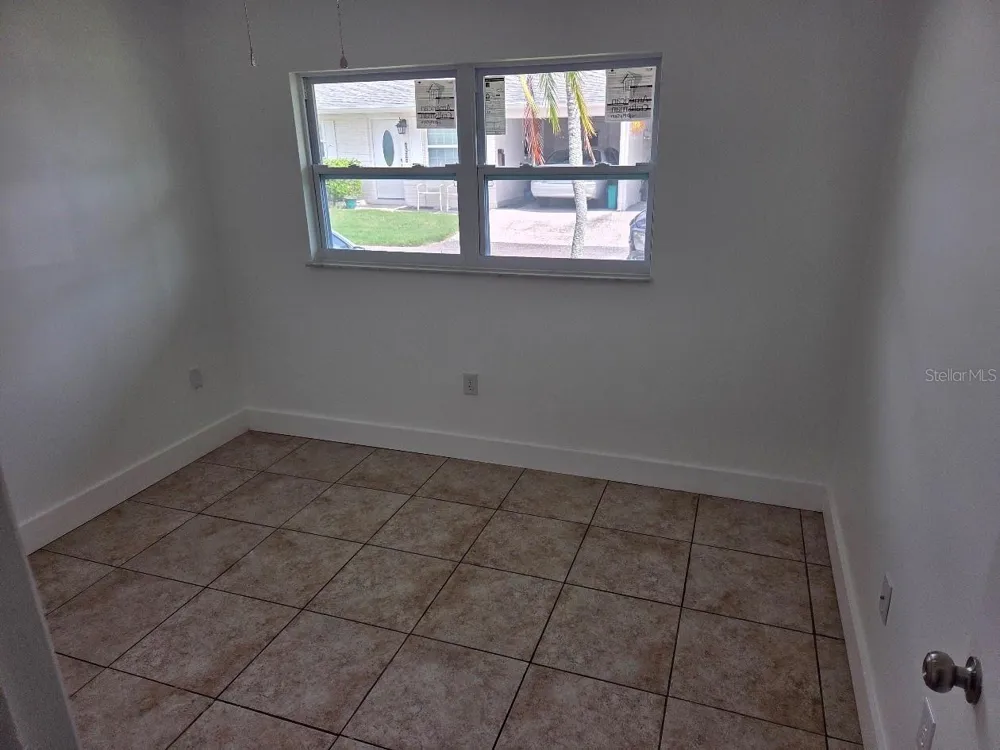 4994 JONQUIL PLACE #278 Pinellas Park, FL 33782