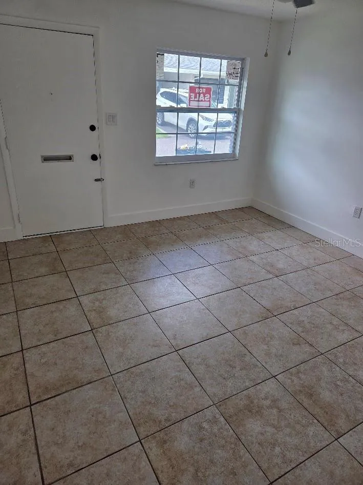 4994 JONQUIL PLACE #278 Pinellas Park, FL 33782