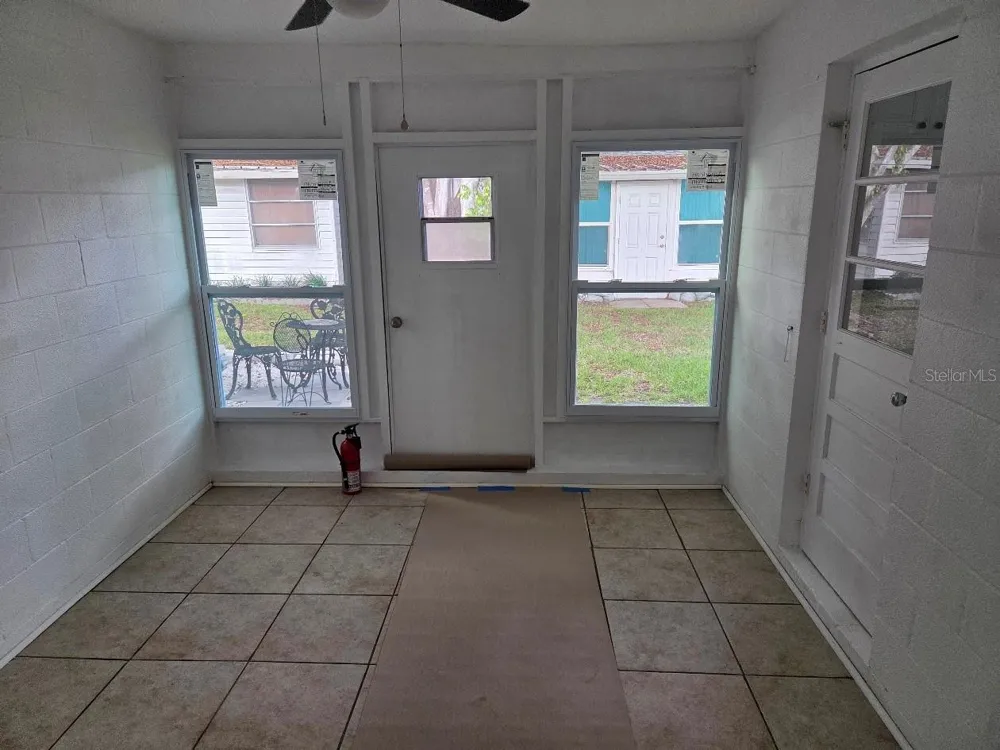 4994 JONQUIL PLACE #278 Pinellas Park, FL 33782