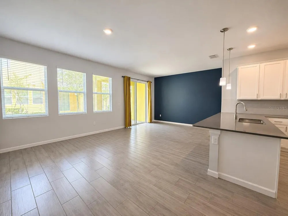 9317 TECUMSEH DRIVE Orlando, FL 32825