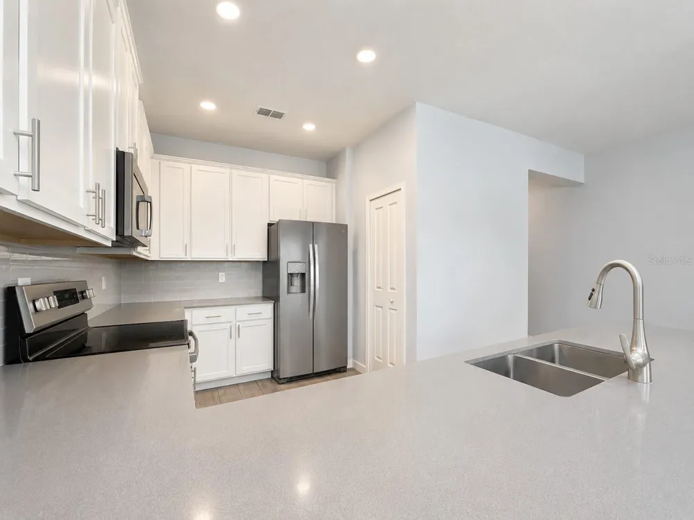 9317 TECUMSEH DRIVE Orlando, FL 32825