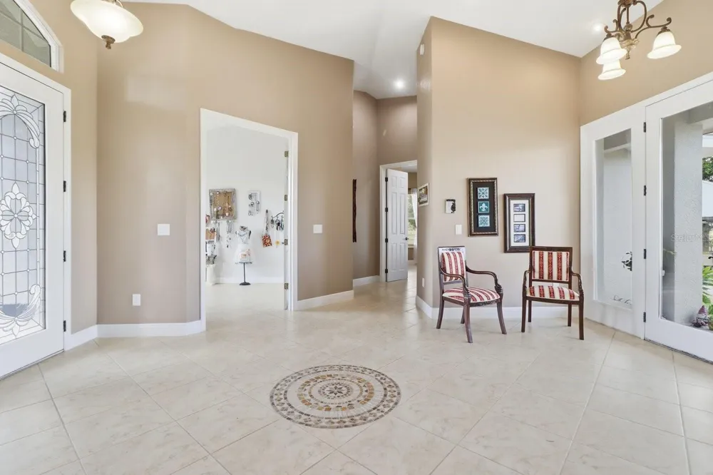 11748 NE JACKSONVILLE ROAD Anthony, FL 32617