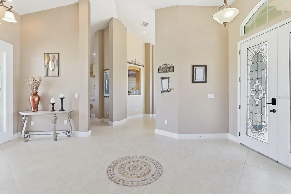 11748 NE JACKSONVILLE ROAD Anthony, FL 32617
