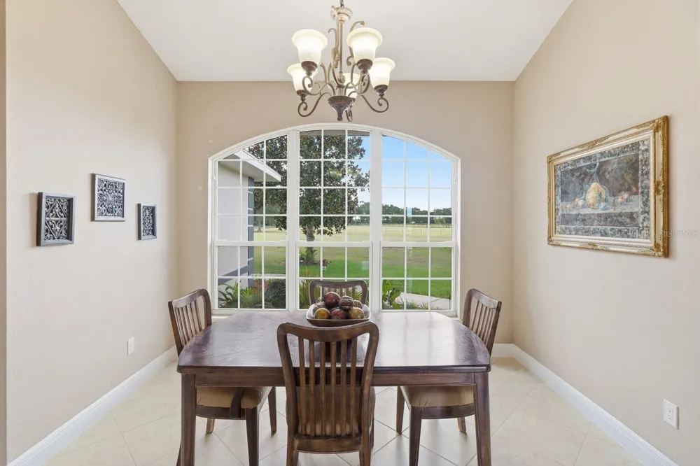 11748 NE JACKSONVILLE ROAD Anthony, FL 32617