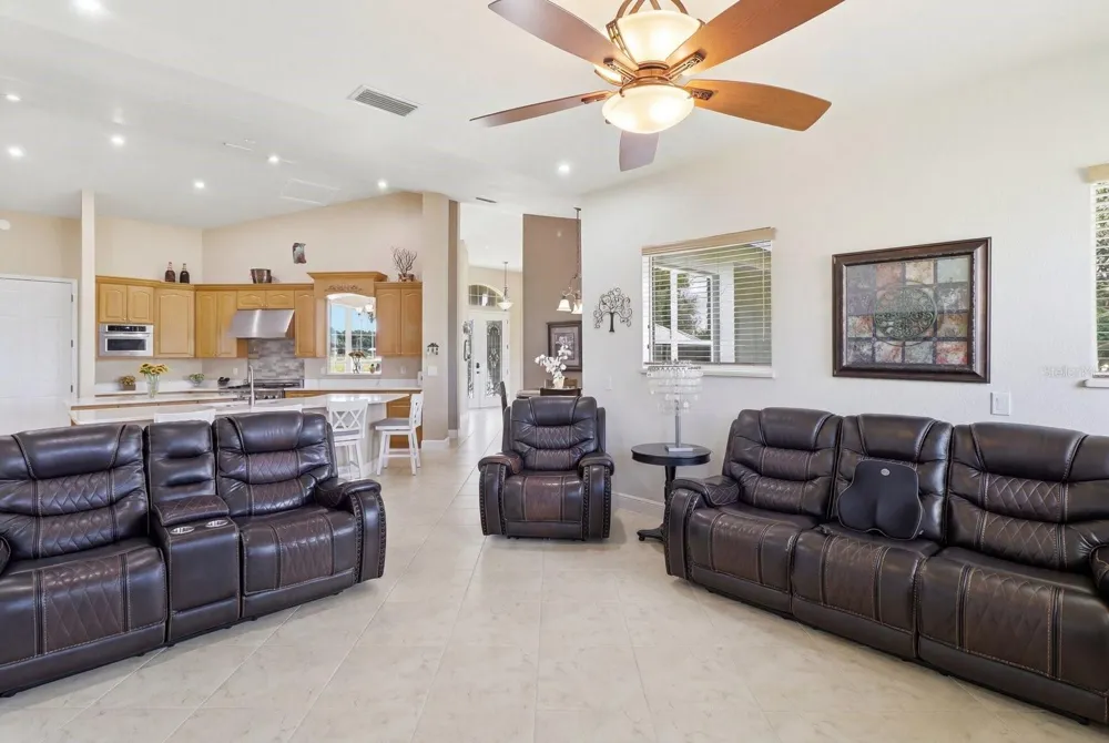 11748 NE JACKSONVILLE ROAD Anthony, FL 32617