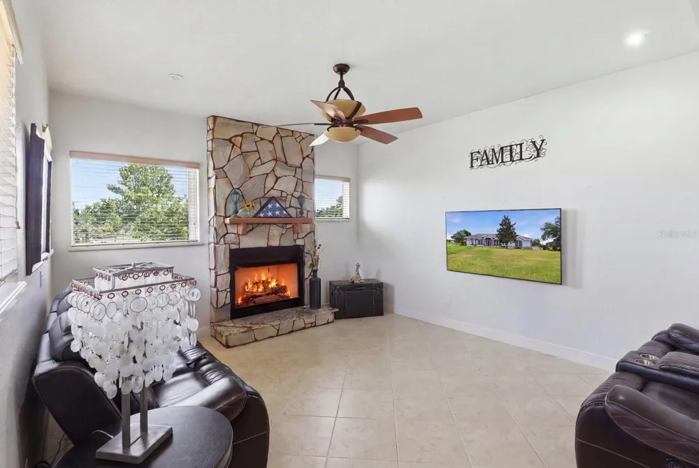 11748 NE JACKSONVILLE ROAD Anthony, FL 32617