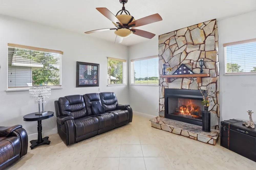 11748 NE JACKSONVILLE ROAD Anthony, FL 32617