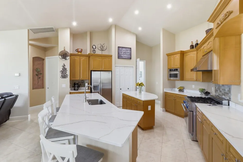 11748 NE JACKSONVILLE ROAD Anthony, FL 32617