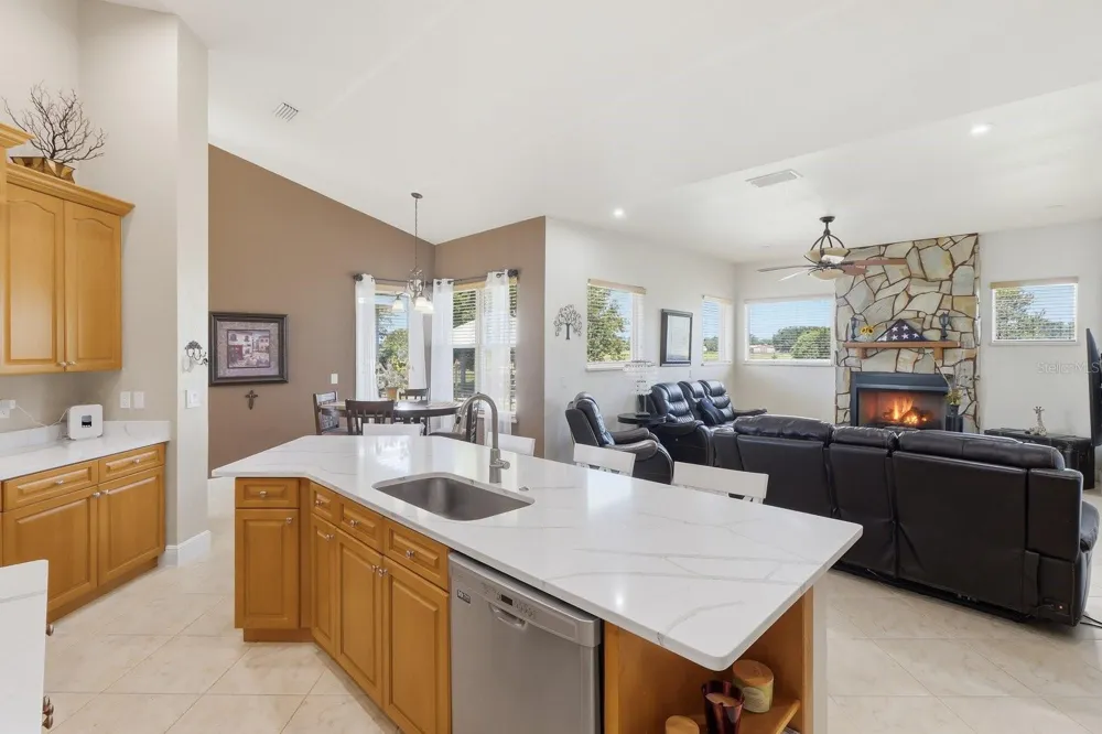 11748 NE JACKSONVILLE ROAD Anthony, FL 32617