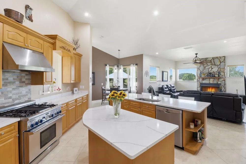 11748 NE JACKSONVILLE ROAD Anthony, FL 32617
