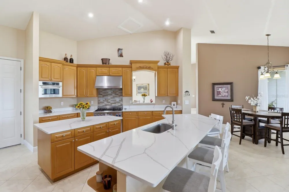 11748 NE JACKSONVILLE ROAD Anthony, FL 32617