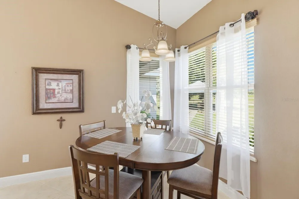 11748 NE JACKSONVILLE ROAD Anthony, FL 32617