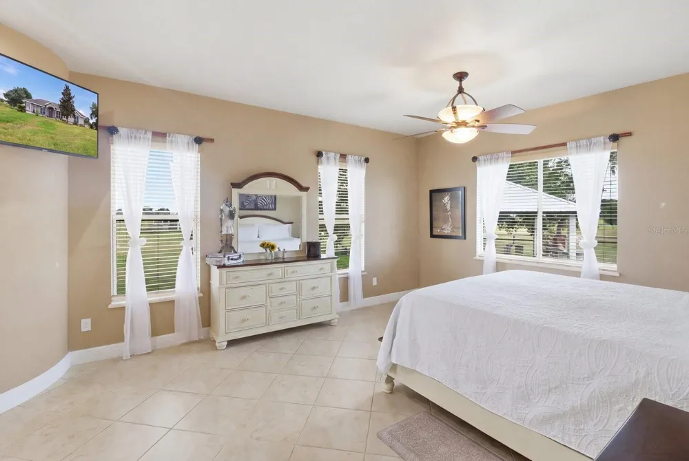 11748 NE JACKSONVILLE ROAD Anthony, FL 32617
