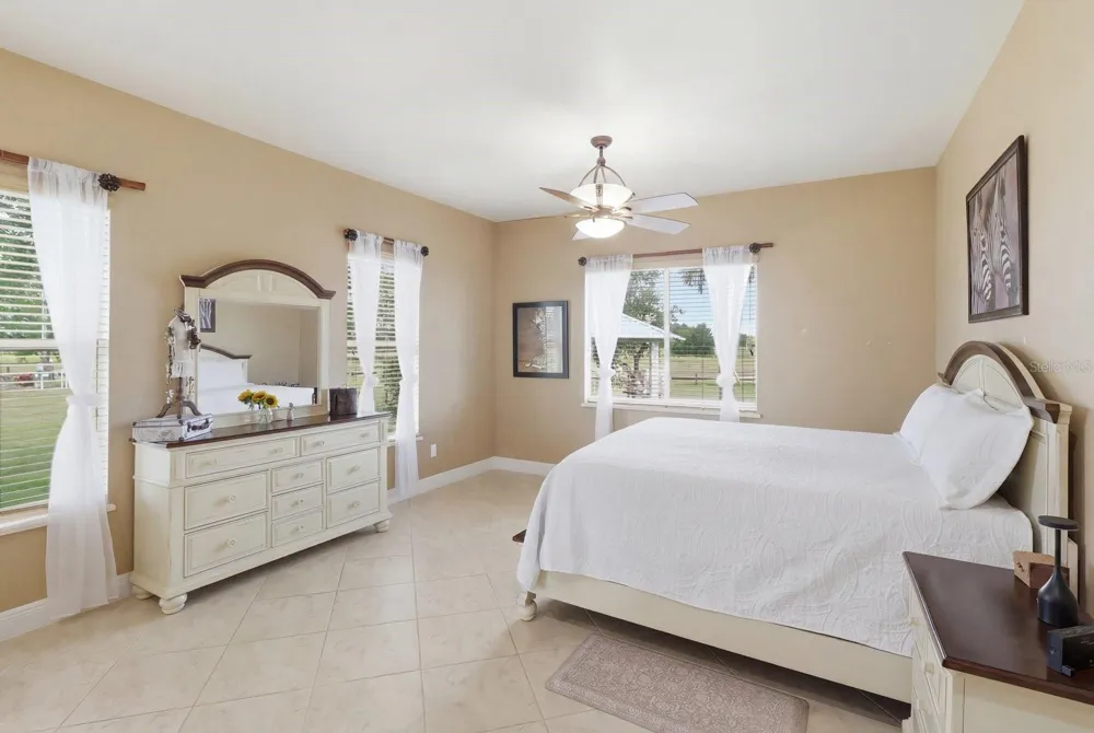 11748 NE JACKSONVILLE ROAD Anthony, FL 32617