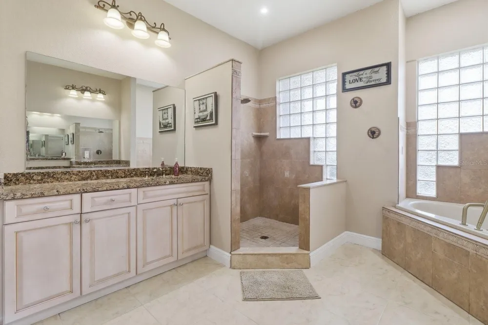 11748 NE JACKSONVILLE ROAD Anthony, FL 32617
