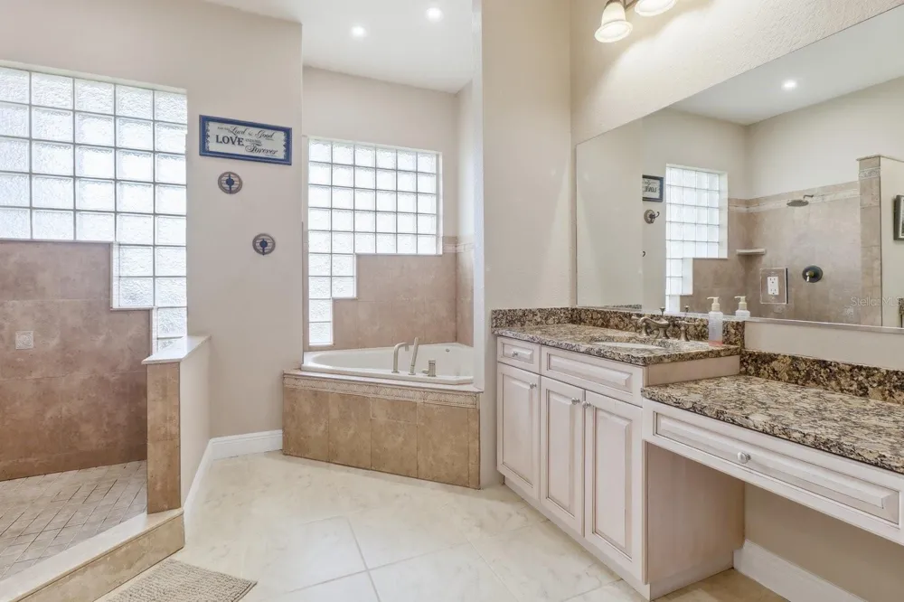 11748 NE JACKSONVILLE ROAD Anthony, FL 32617