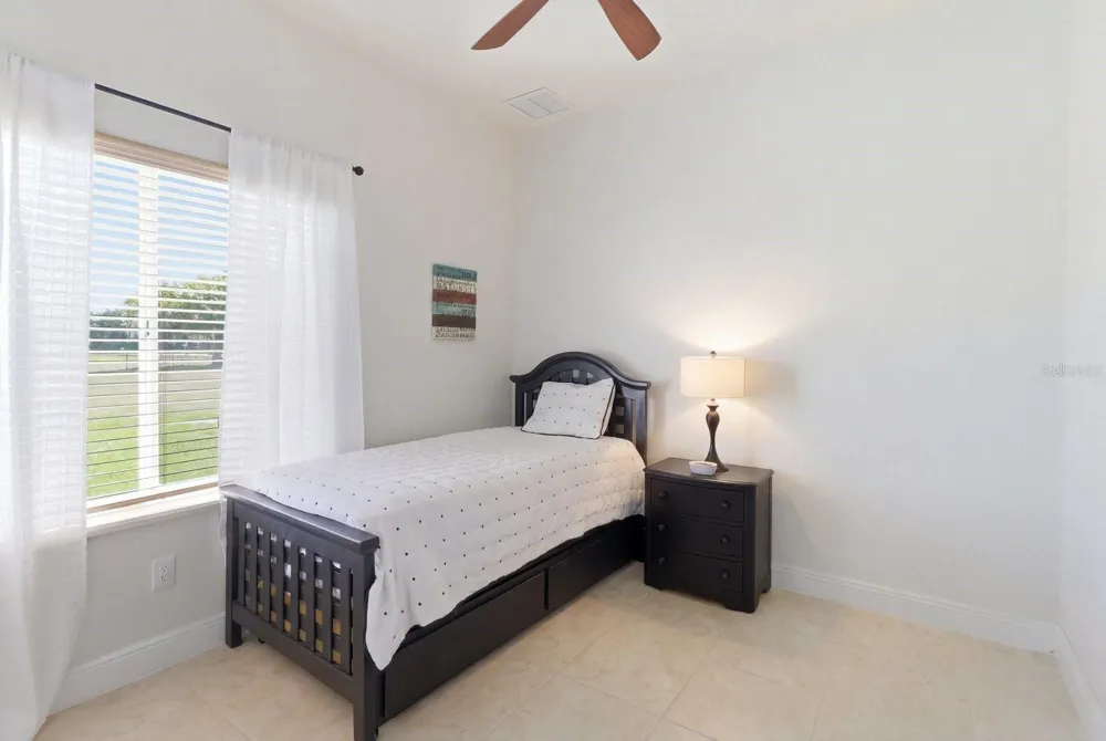 11748 NE JACKSONVILLE ROAD Anthony, FL 32617