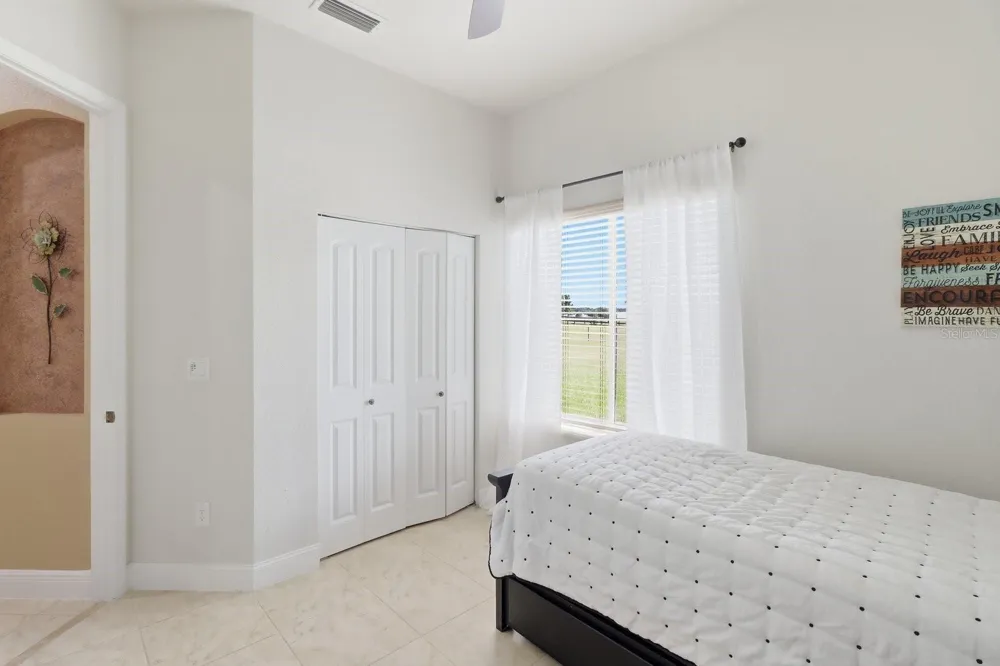11748 NE JACKSONVILLE ROAD Anthony, FL 32617