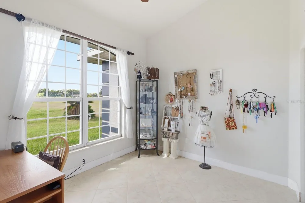 11748 NE JACKSONVILLE ROAD Anthony, FL 32617
