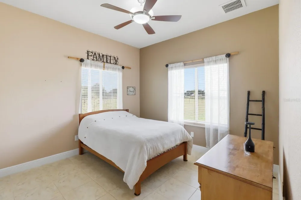 11748 NE JACKSONVILLE ROAD Anthony, FL 32617