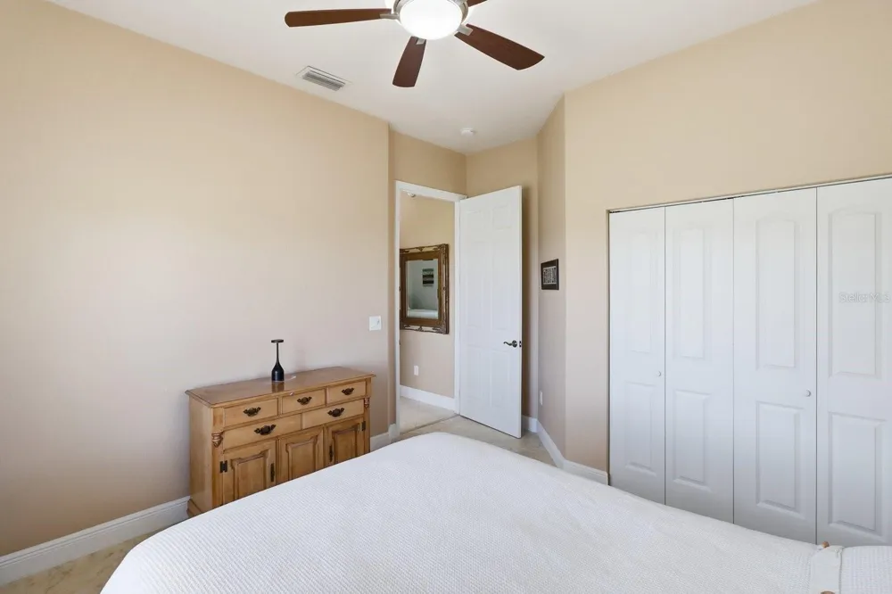 11748 NE JACKSONVILLE ROAD Anthony, FL 32617