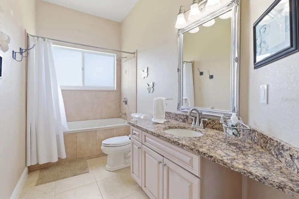 11748 NE JACKSONVILLE ROAD Anthony, FL 32617
