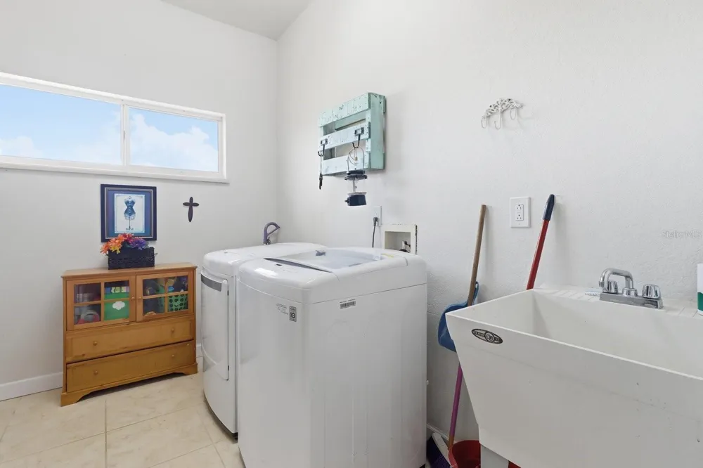 11748 NE JACKSONVILLE ROAD Anthony, FL 32617